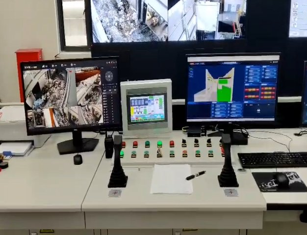 产品预览