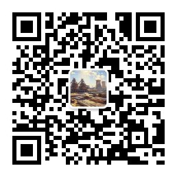 NELLSUN奈尔孙公众号